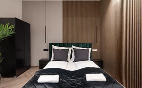 N5 , Boutique Apartments, Best Location By Bqa